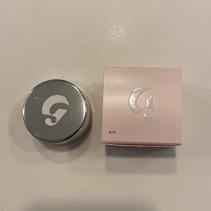 Glossier Stretch Concealer G10